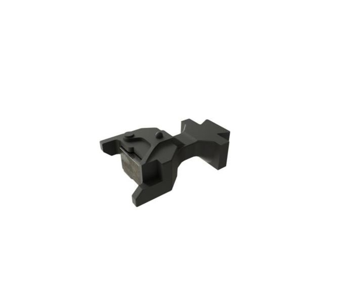NEM363 Magnetic Couplers Set (10)