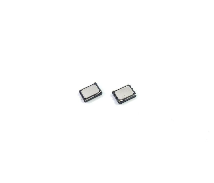 OO Gauge Speakers (2)