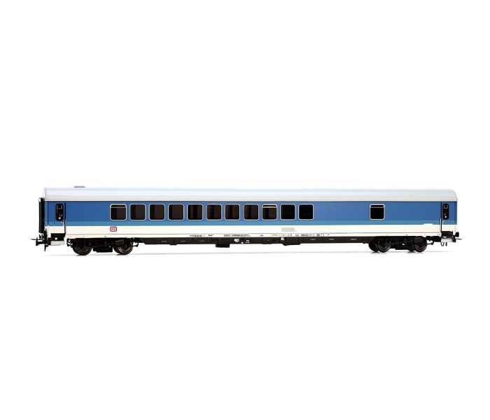 DB Regio WGmh Bar Coach IV