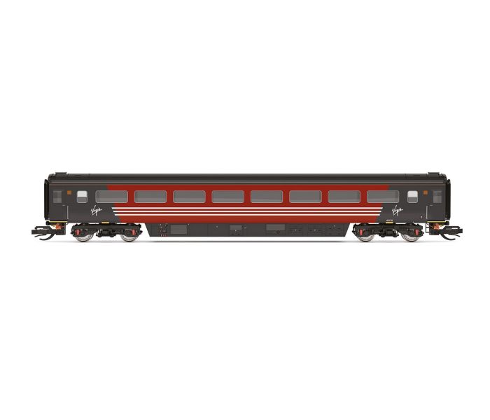 Mk3 TS HST Coach 42175 Virgin
