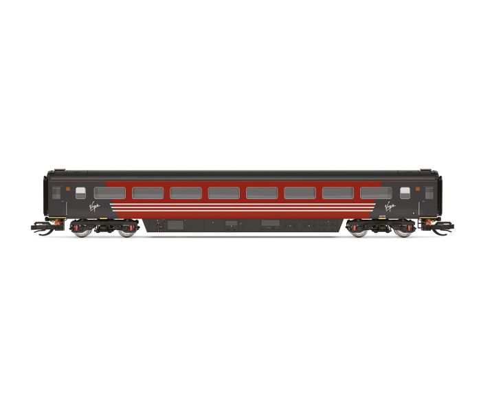 Mk3 TS HST Coach 42176 Virgin