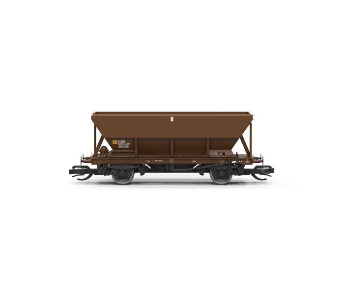 HBA Wagon BR 360626
