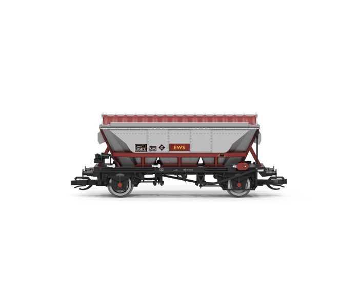 CDA Hopper Wagon EWS 375071