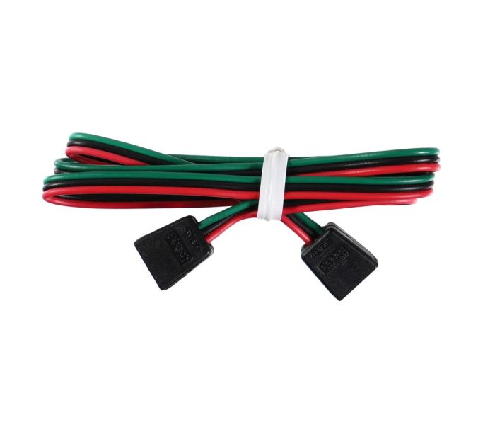 Connecting Cable 40cm