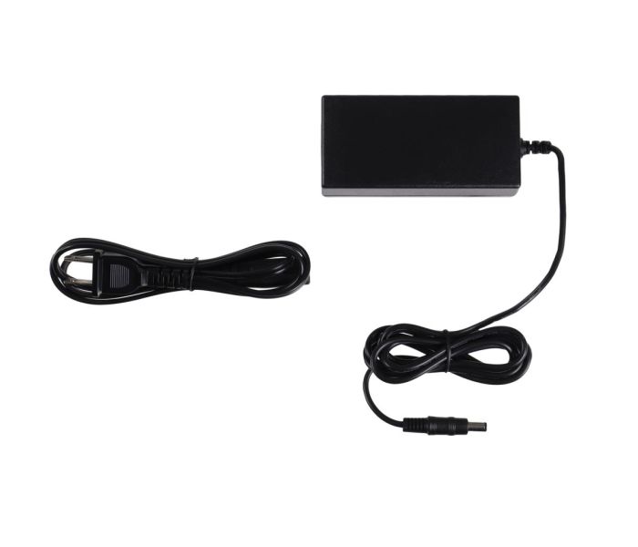 Kato AC/DC N Scale Power Supply for SX Controller