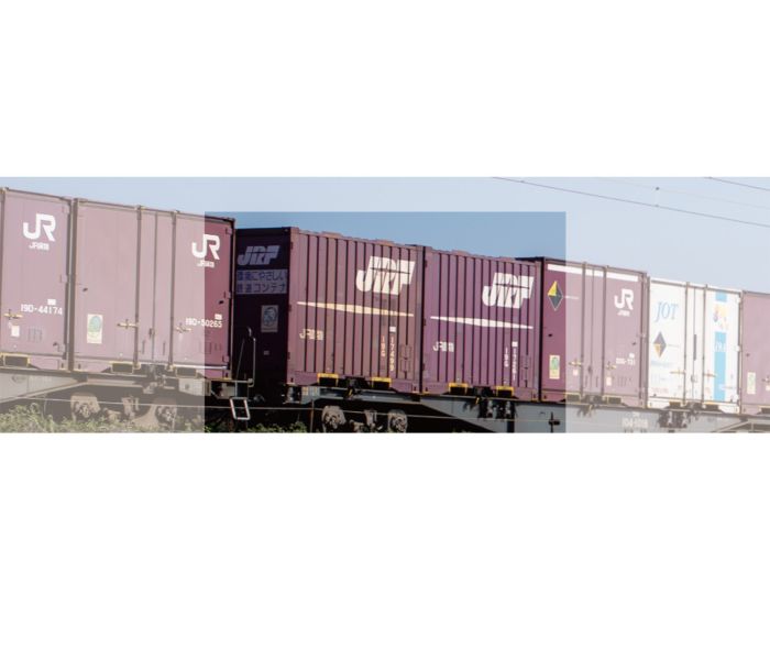 JRF 19G Container Set Old Livery (5)