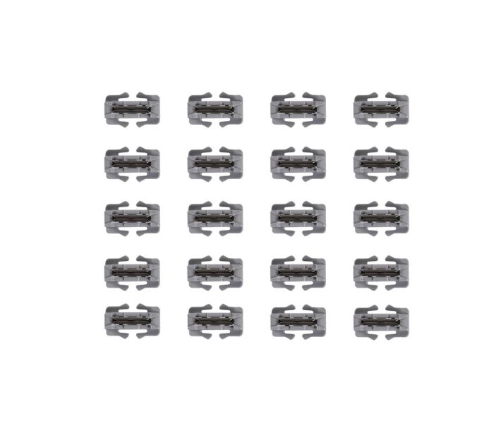Unitrack UniJoiners (20)