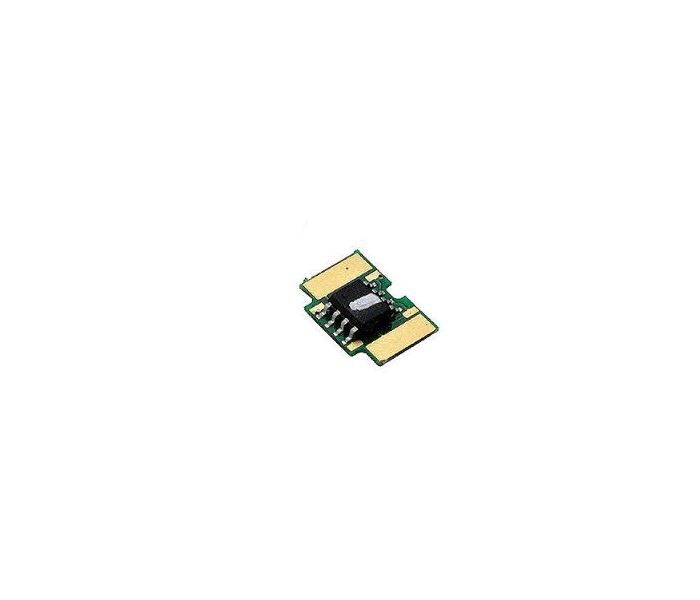 Kato DCC Decoder FR11 (Interior Lighting only)