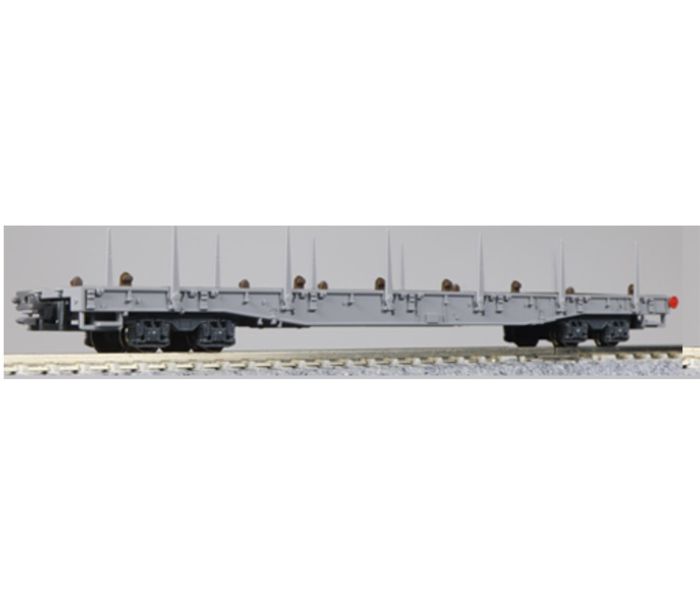 RhB Rw Bogie Stake Wagon VI