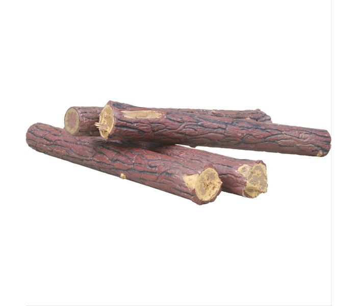 Unpainted Log Load Kit