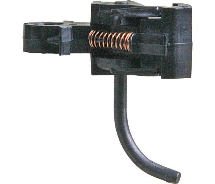 Original Centreset Coupler Only (2pr)
