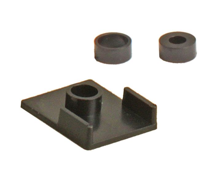 Gear Boxes & Sleeves for 20 Series (24)