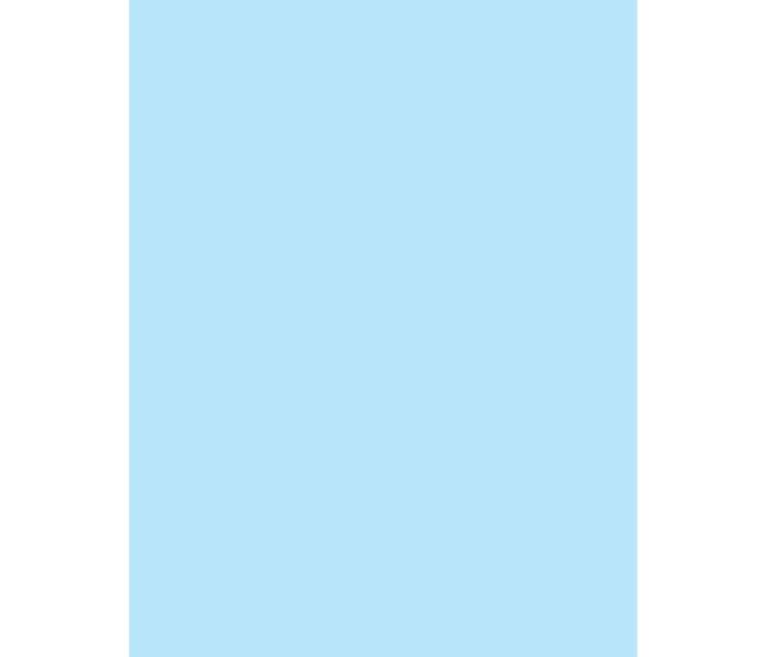 Waterslide Decal Paper - Clear (Single Sheet)