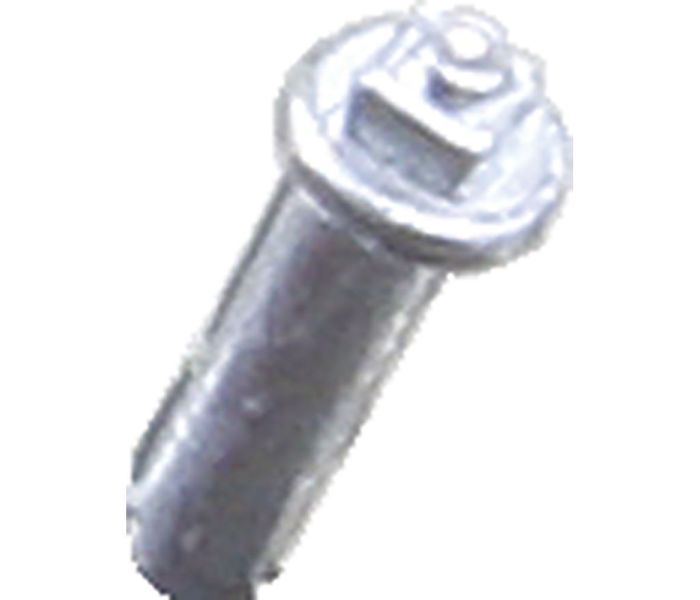 Nut-Bolt-Washer (36)