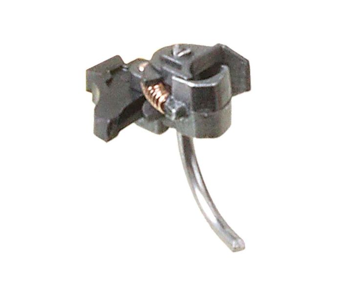 NEM 363 European-Style Couplers Medium (8.63mm)