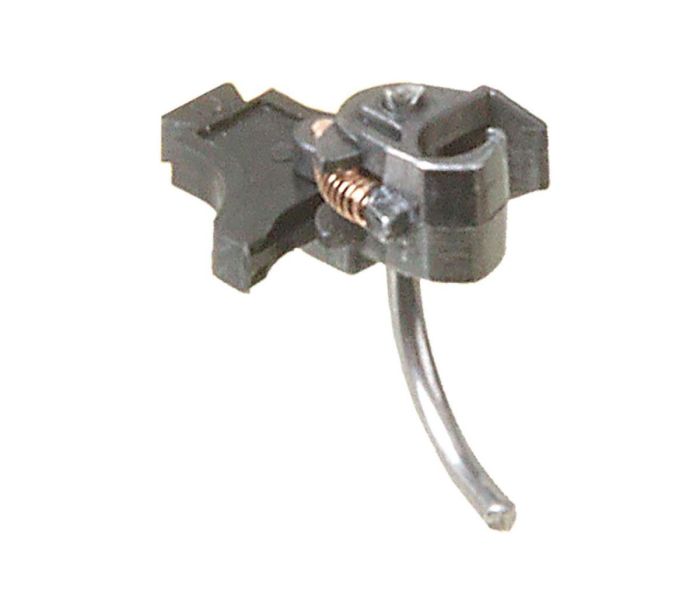 NEM 363 European-Style Couplers Long (10.67mm)