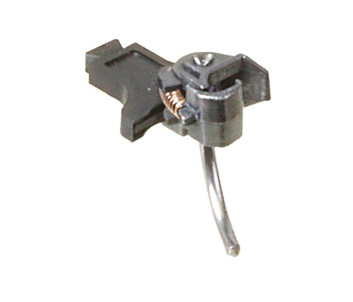 NEM 363 European-Style Couplers Extra Long (12.30mm)