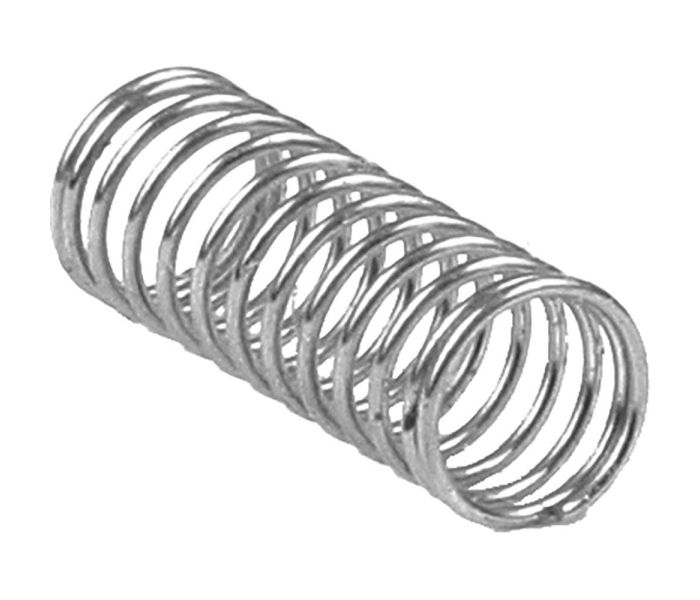 Truck Springs (18)