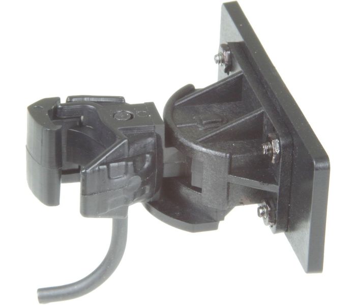 Original Centreset Coupler w/Sill Mounted Pocket (1pr)