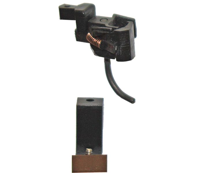 Original Coupler Conversion Kit (1pr)