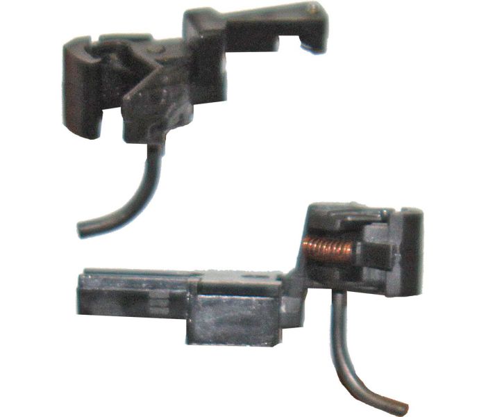 Original Coupler Conversion Kit (1pr)
