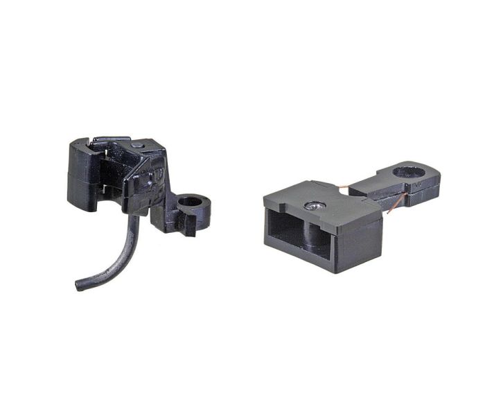 Original Coupler Conversion Kit (1pr)