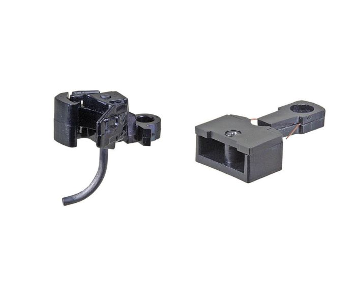 Original Coupler Conversion Kit (1pr)