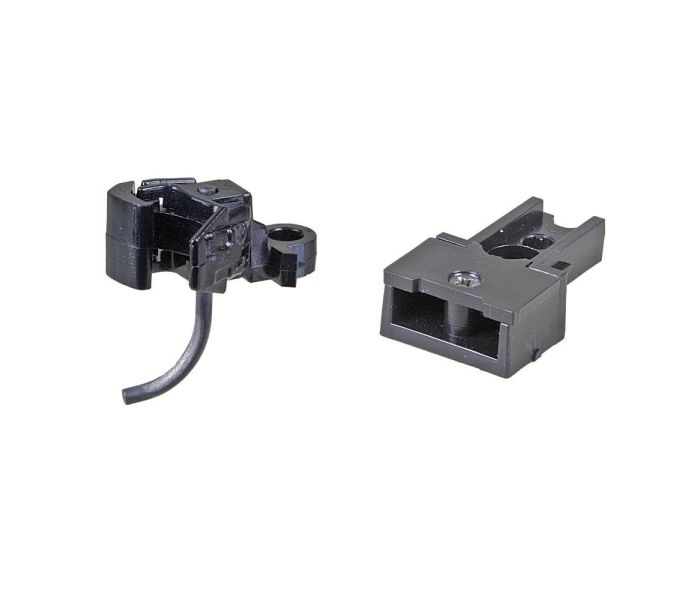 Original Coupler Conversion Kit (1pr)