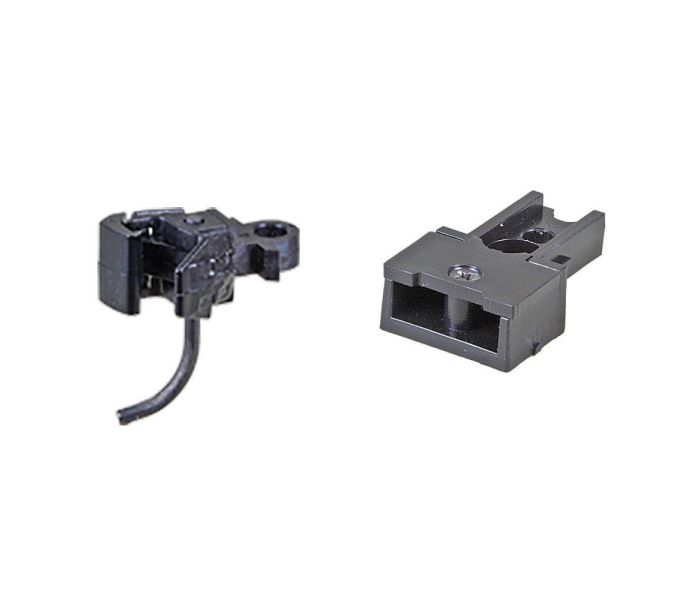 Original Centreset Coupler with 831/1831 Draft Gearbox(1pr)