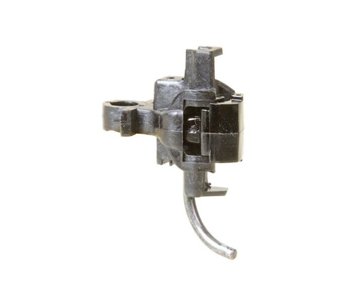 SE Top/Bottom Shelf Centerset Couplers Coupler Only