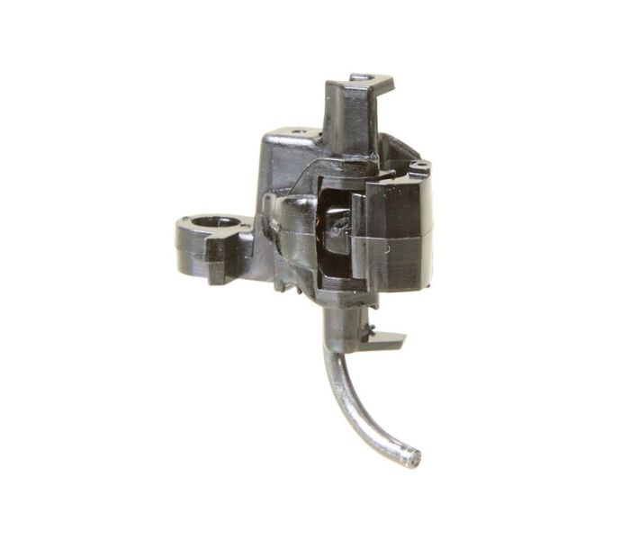 SE Top/Bottom Shelf Medium Offset Couplers Coupler Only