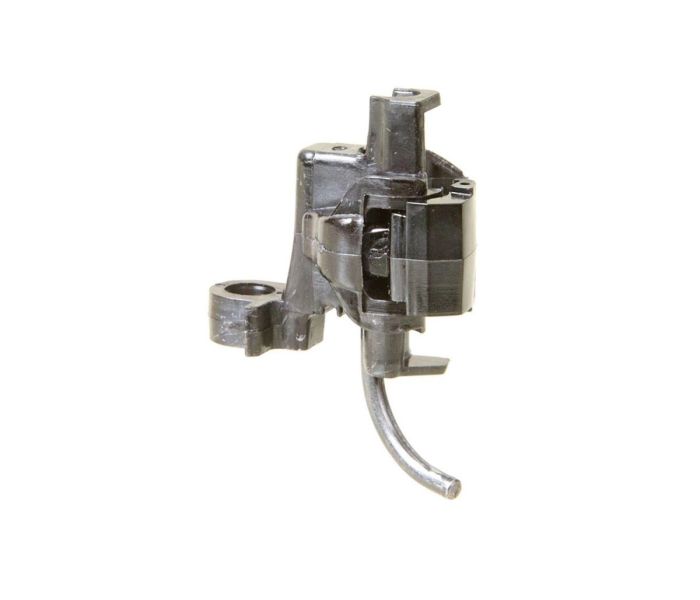 SE Top/Bottom Shelf Large Offset Couplers Coupler Only