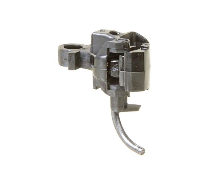 SBE Bottom Shelf Centerset Couplers Coupler Only