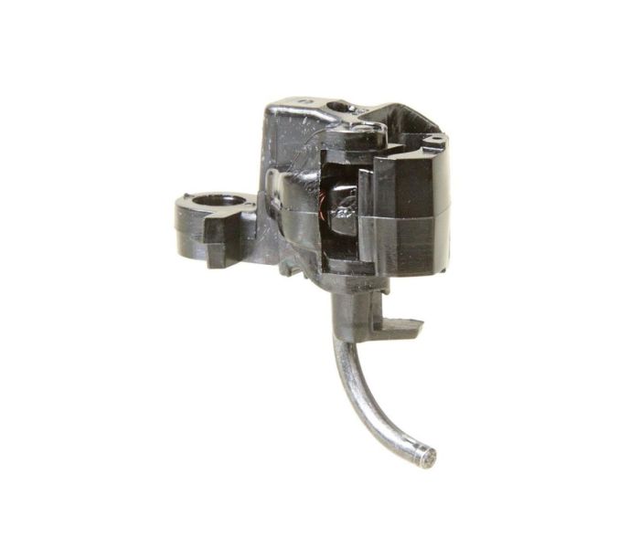 SBE Bottom Shelf Medium Offset Couplers Coupler Only