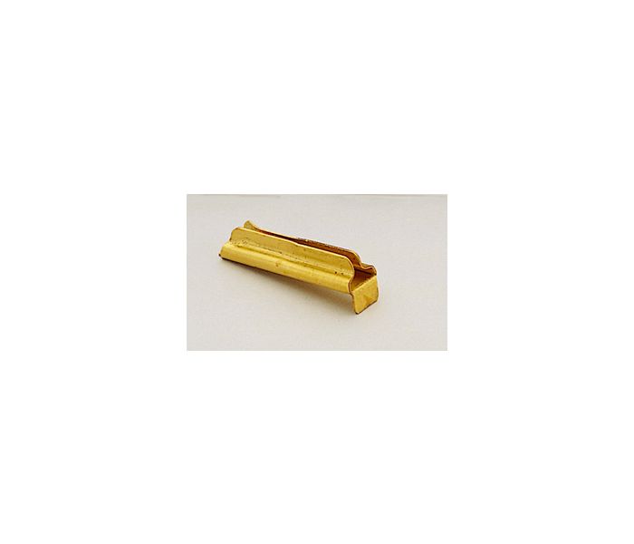 Metal Rail Joiners (10)