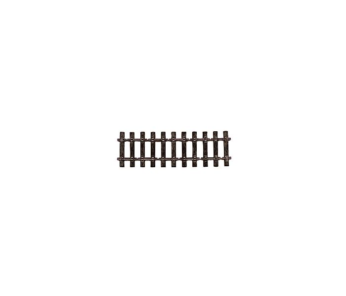 Sleeper Section 300mm (50)