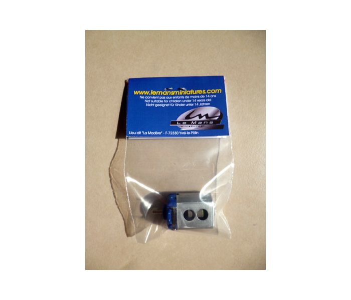 12v Motor