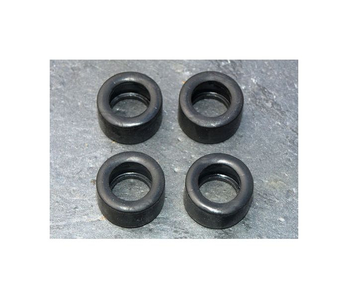 Rondeau M379 Front Tyres (4)