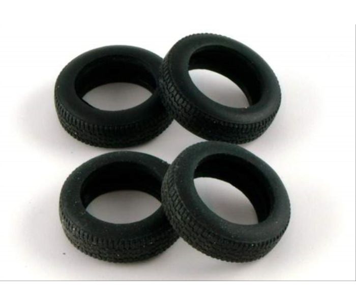 Renault 5 Tyres (4)
