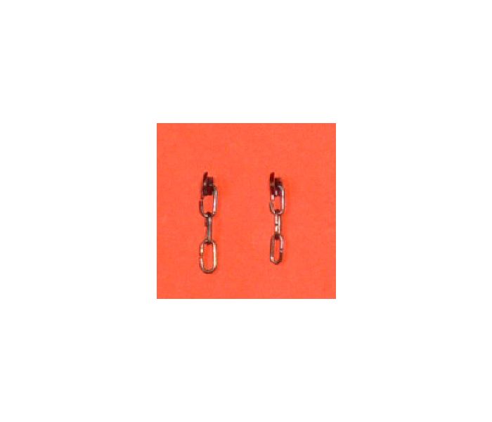 Smiths Fine Magnetic Loops Steel (24)