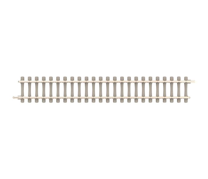 Adapter Track (Code 60 > Code 80) Concrete Sleeper