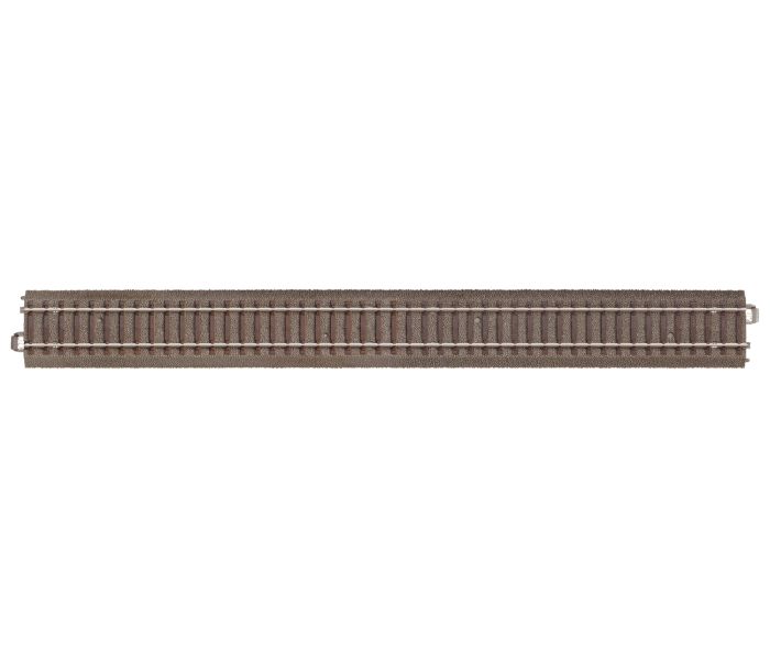 C Track Straight Track 360mm