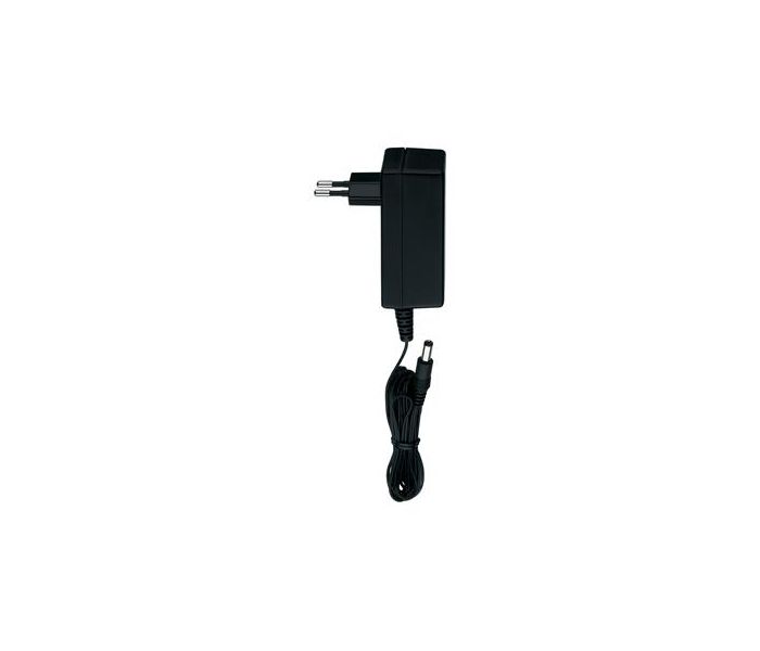 230v Switch Mode Transformer