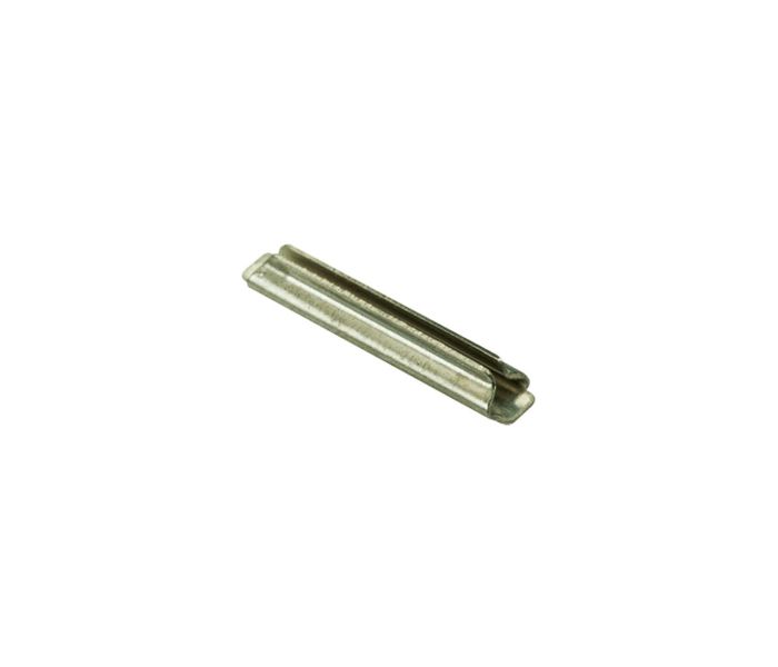 Metal Rail Joiners (10) for Concrete Sleeper Track