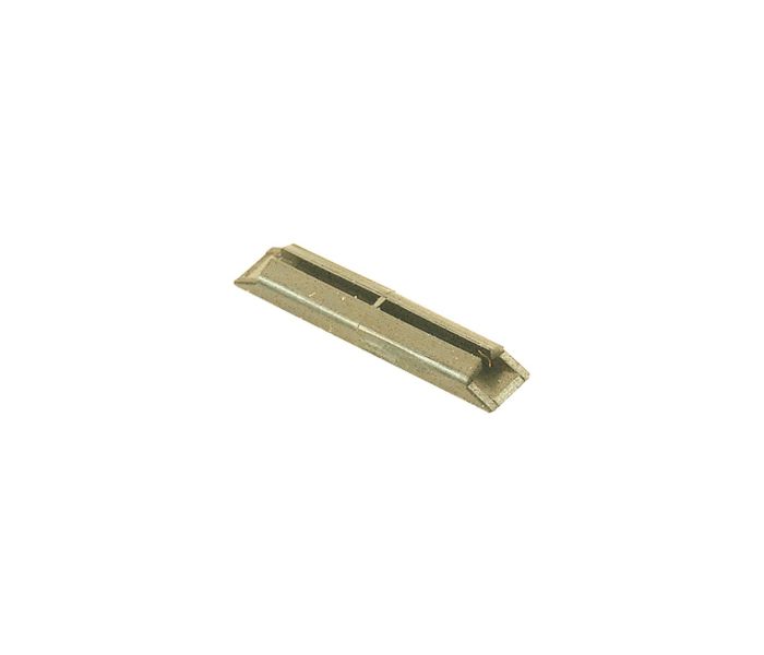 Insulated Rail Joiners (10) for Concrete Sleeper Track