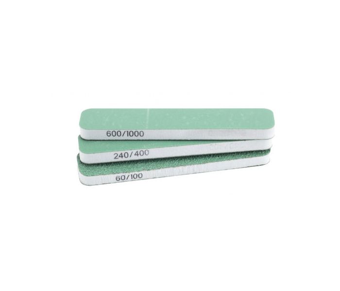 FlexiSander Dual Grit 80x30x6mm (3)