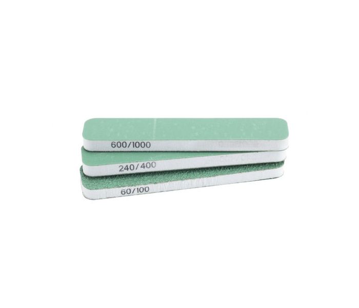FlexiSander Dual Grit 80x30x12mm (3)
