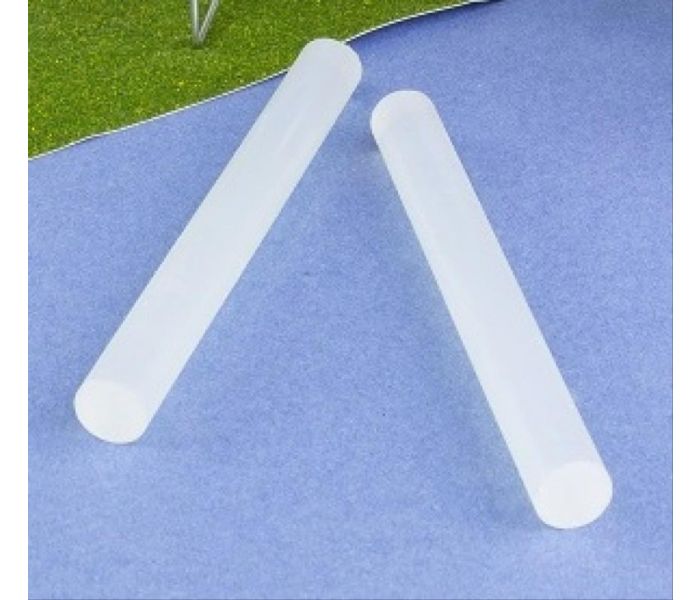 Glue Sticks (6)