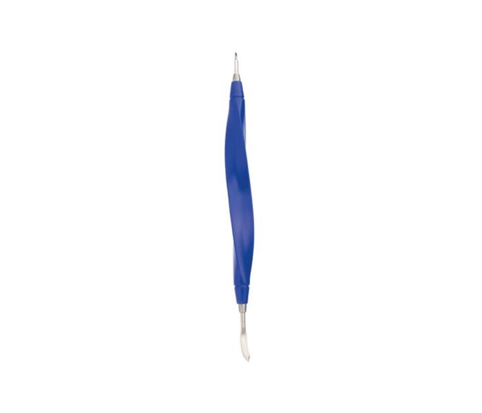 Double Ended Sculpting Tool