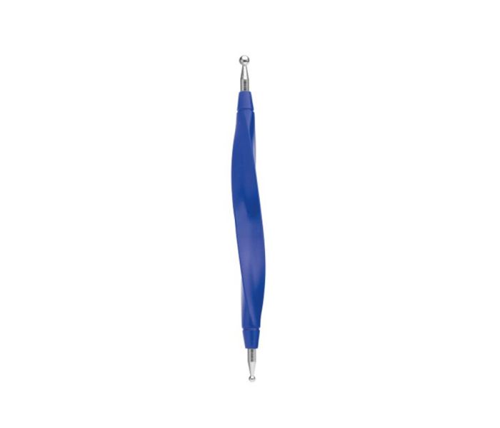 Ball Sculpting Tool 4mm x 6mm
